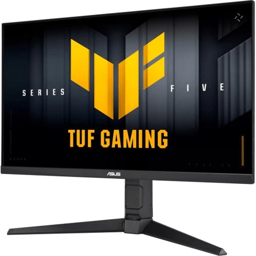 tuf gaming series 5 vg27aqml5a asus