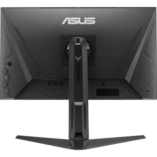 מסך מחשב 27 asus