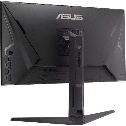 מסך מחשב 27 asus