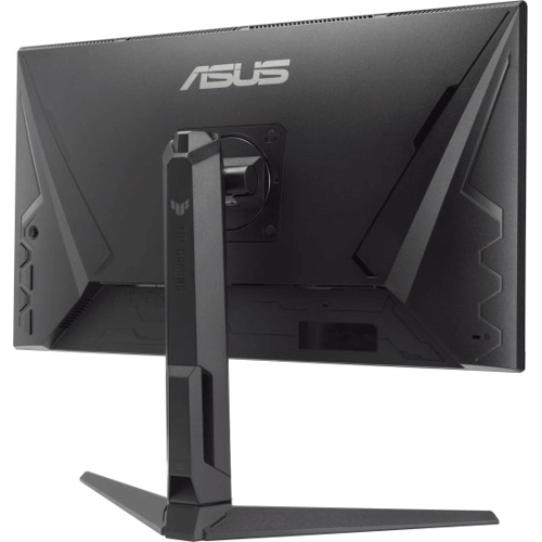 מסך מחשב 27 asus