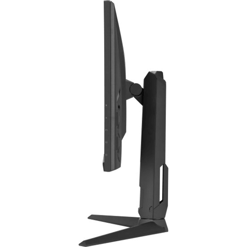 מסך מחשב 27 asus