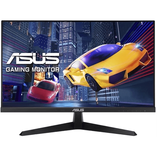 מסך גיימינג 23.8 asus