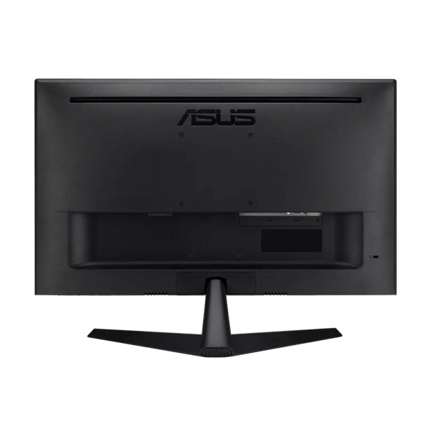 vy249hgr  asus