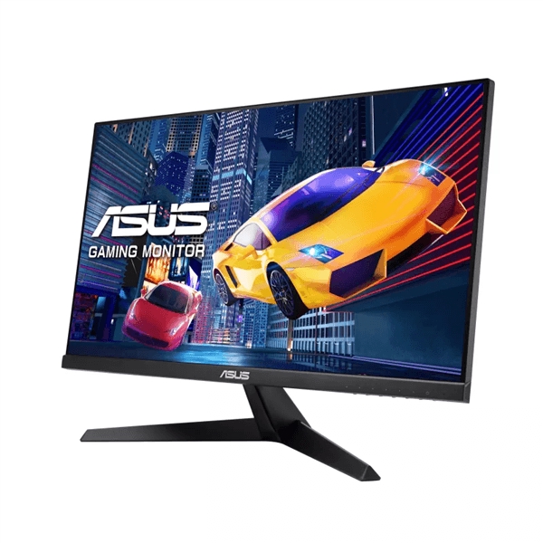 תמונה של מסך גיימינג 23.8 asus