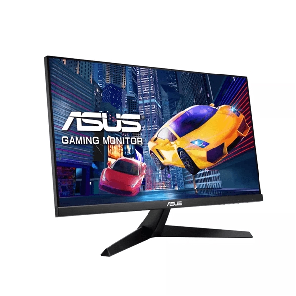 מסך גיימינג 23.8 asus