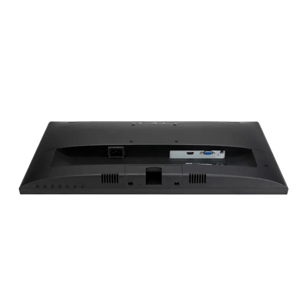 מסך גיימינג 23.8 asus