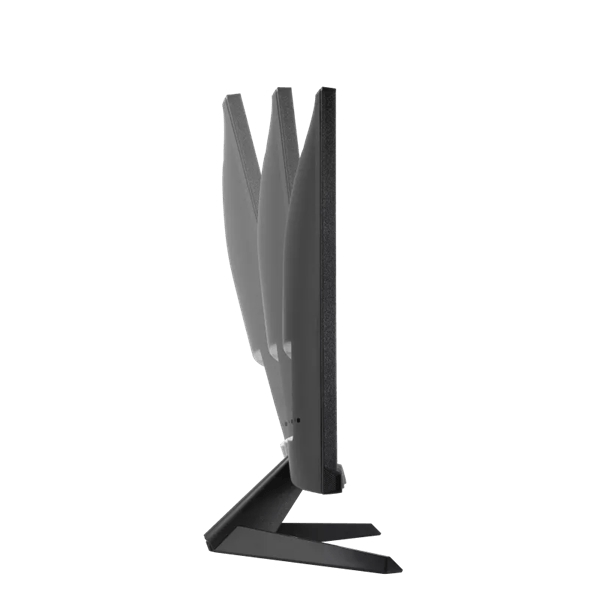 מסך גיימינג 23.8 asus