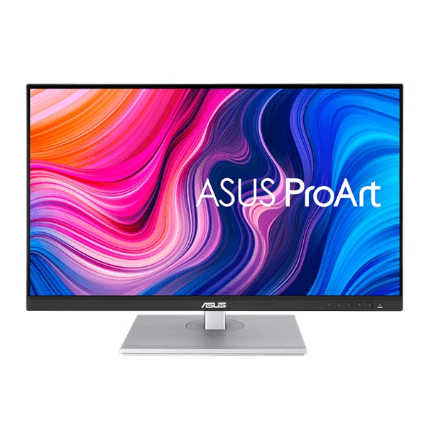 proart pa279cv asus