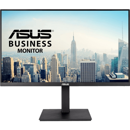מסך מחשב 31.5 asus