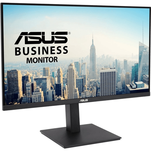 va32uqsb asus