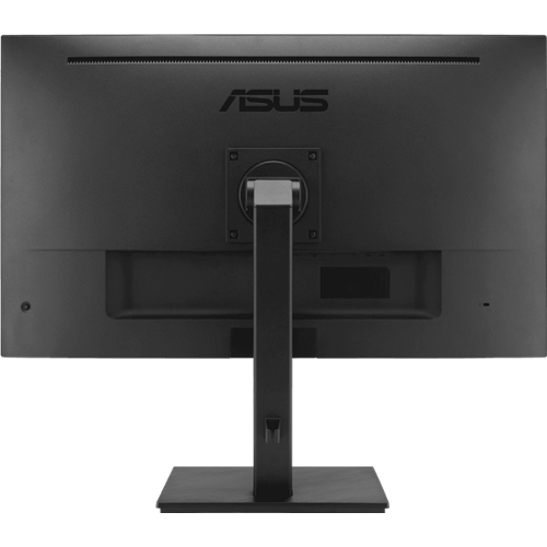 מסך מחשב 31.5 asus