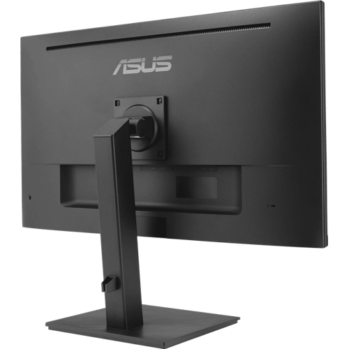 מסך מחשב 31.5 asus