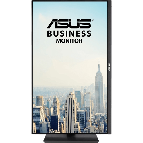 מסך מחשב 31.5 asus