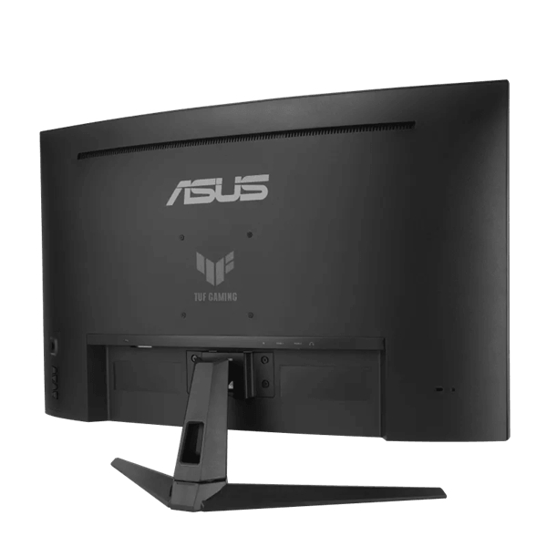 tuf gaming series 5 - vg32vqm5b asus