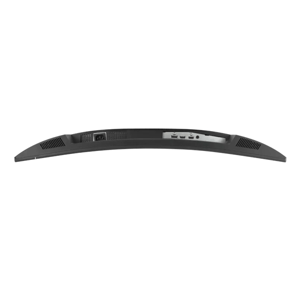 מסך גיימינג קעור 31.5 asus