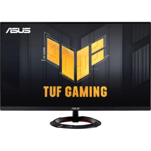 מסך מחשב 23.8 asus