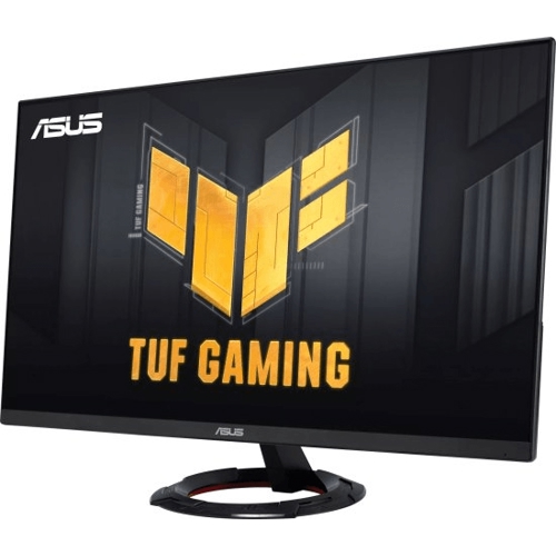 tuf gaming vg249q3r asus