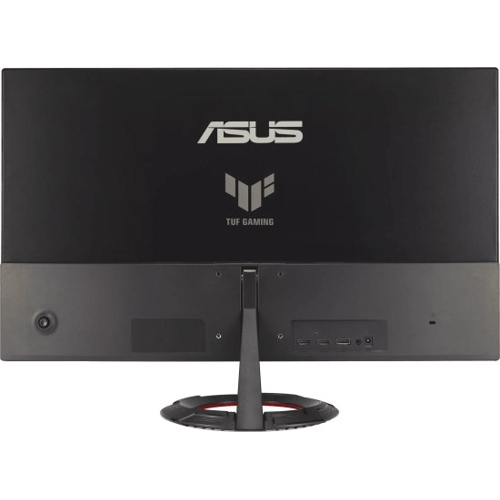 מסך מחשב 23.8 asus