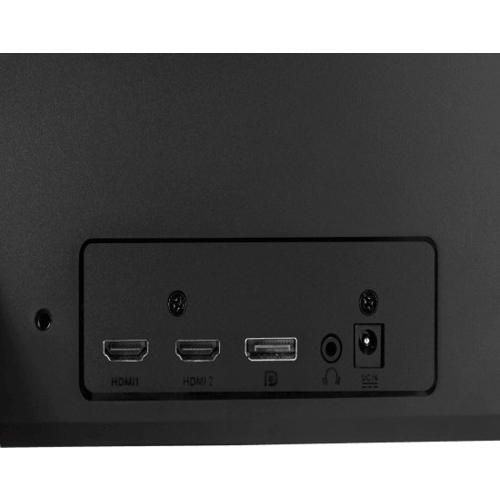 מסך מחשב 23.8 asus