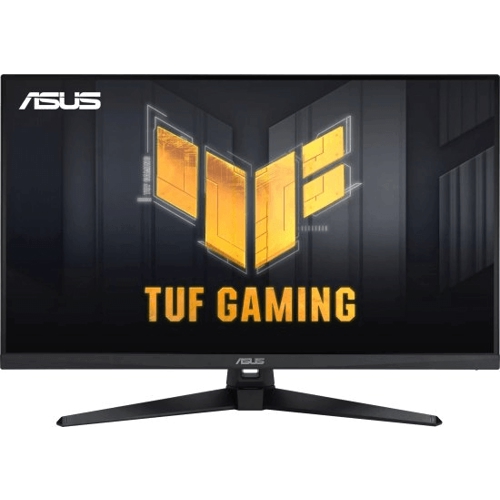 מסך מחשב 31.5 asus
