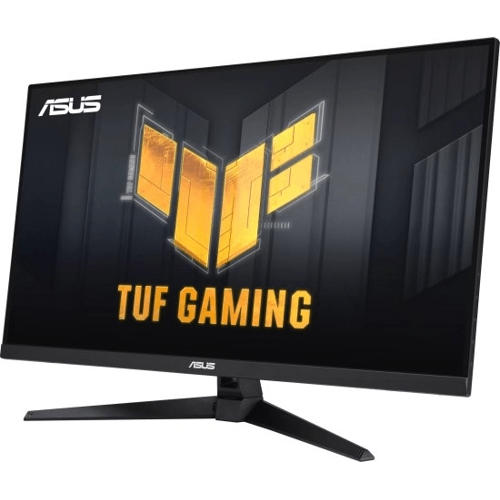 tuf gaming vg32uqa1a asus