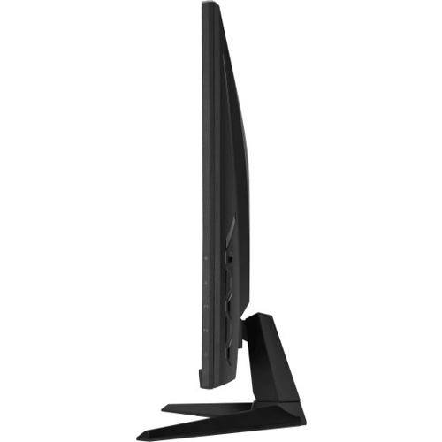 מסך מחשב 31.5 asus