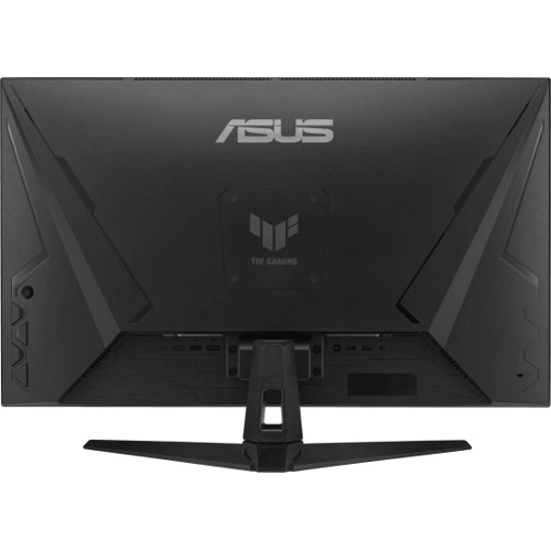 מסך מחשב 31.5 asus