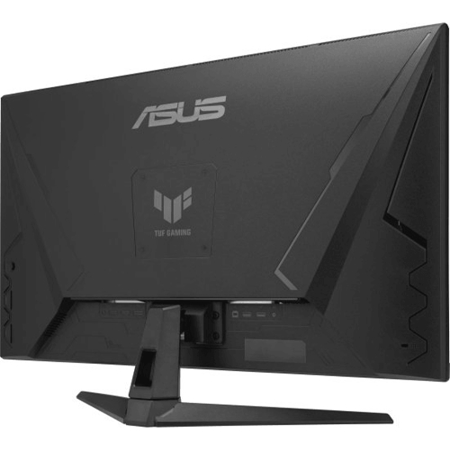 מסך מחשב 31.5 asus