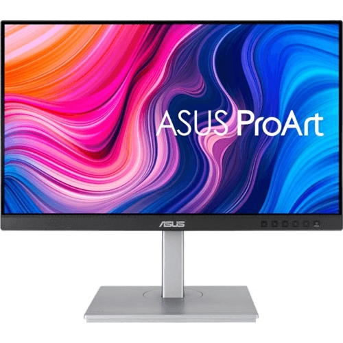 מסך מחשב 23.8 asus