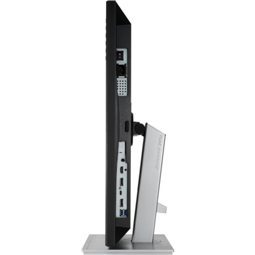 proart pa247cv  asus