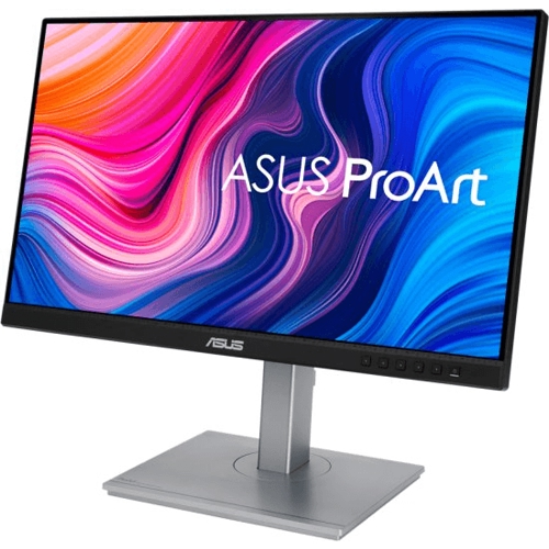 מסך מחשב 23.8 asus