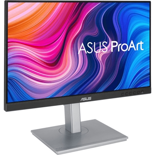 מסך מחשב 23.8 asus