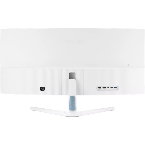 vu34wcip-w asus