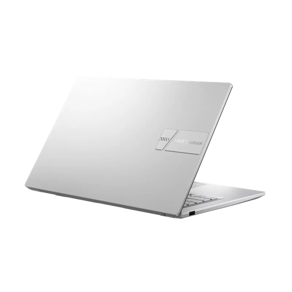 x1704va-au1126w asus