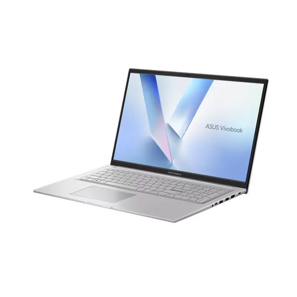 מחשב נייד vivobook 17 asus