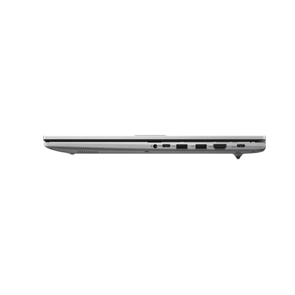 מחשב נייד vivobook 17 asus
