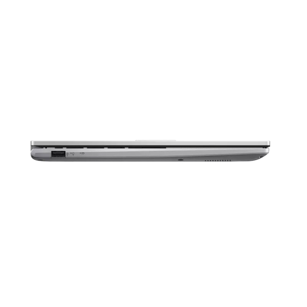 מחשב נייד vivobook 17 asus