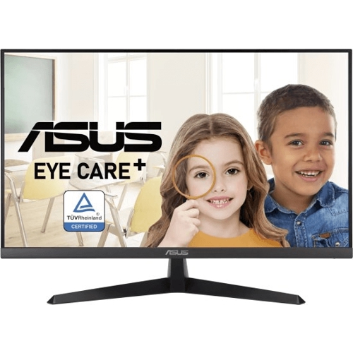 מסך מחשב 27 asus