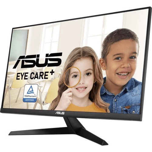 vy27uq asus