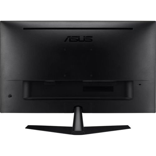 מסך מחשב 27 asus