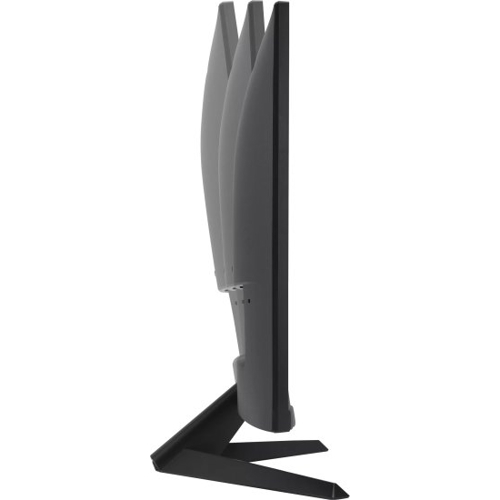 מסך מחשב 27 asus