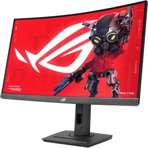 rog strix xg27wcms asus