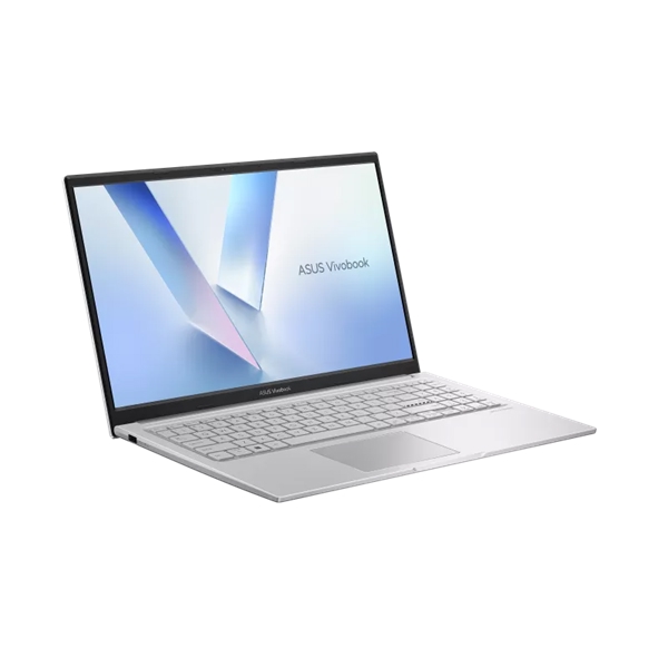 תמונה של מחשב נייד vivobook 17 asus