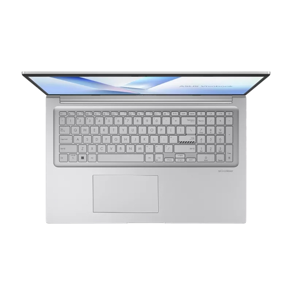 מחשב נייד vivobook 17 asus