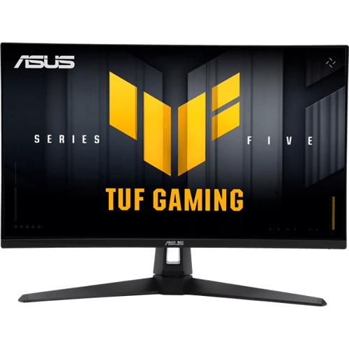 מסך מחשב גיימינג 27 asus