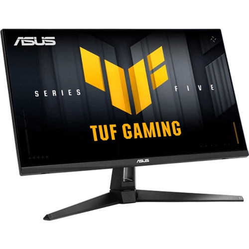 vg27aqm5a asus