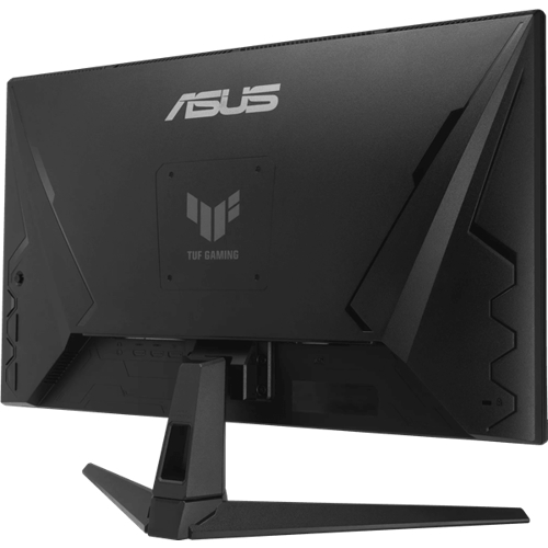 מסך מחשב גיימינג 27 asus
