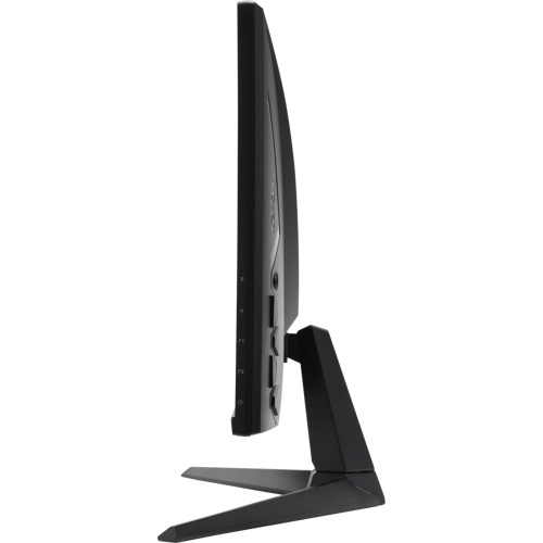 מסך מחשב גיימינג 27 asus