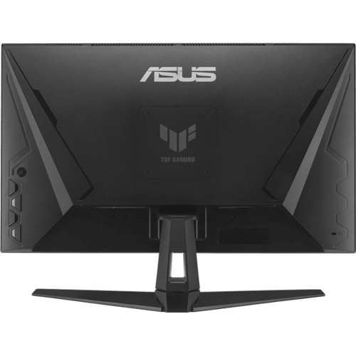 מסך מחשב גיימינג 27 asus