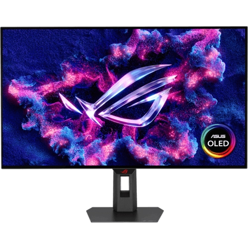 מסך גיימינג 31.5 asus